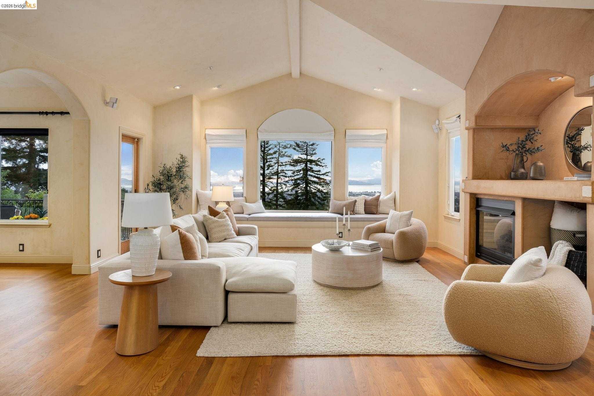 6257 Virgo Rd Oakland California United States, for Sale, residential, Mayra Vera, REALTY EXPERTS