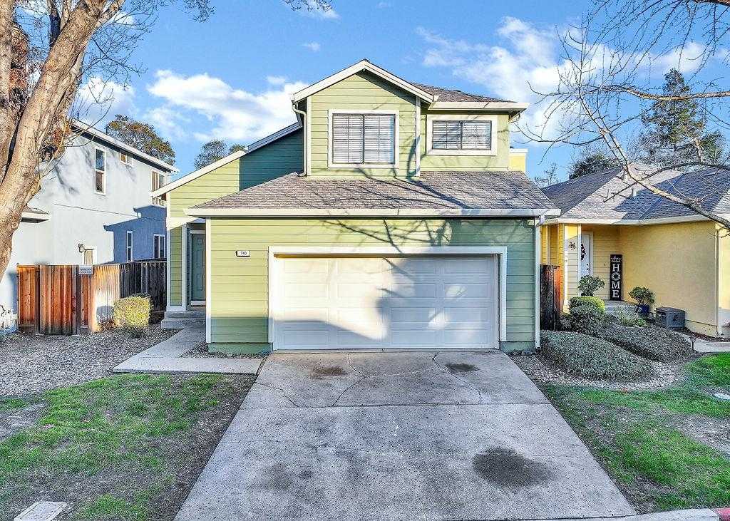 740 Forest View Cmn Brentwood California United States, for Sale, residential, Mayra Vera, REALTY EXPERTS