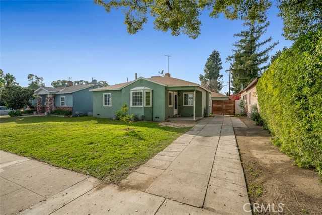 1625 N Maple Street Burbank California United States, for Sale, residential, Jennifer Hein, Realty Executives Homes