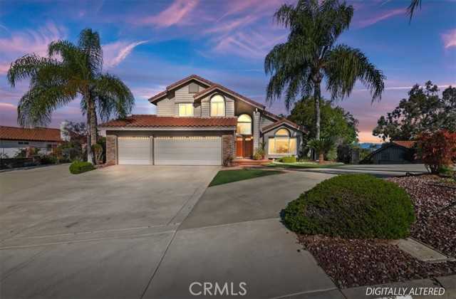 1793 Praed Riverside California United States, for Sale, residential, Luis Rios , Fathom Realty