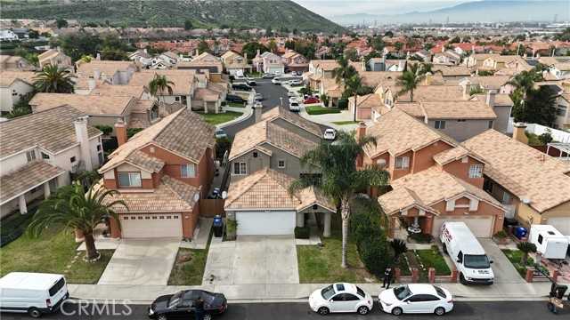 11766 San Ribas Fontana California United States, for Sale, residential,  , Excellence Premier Real Estate