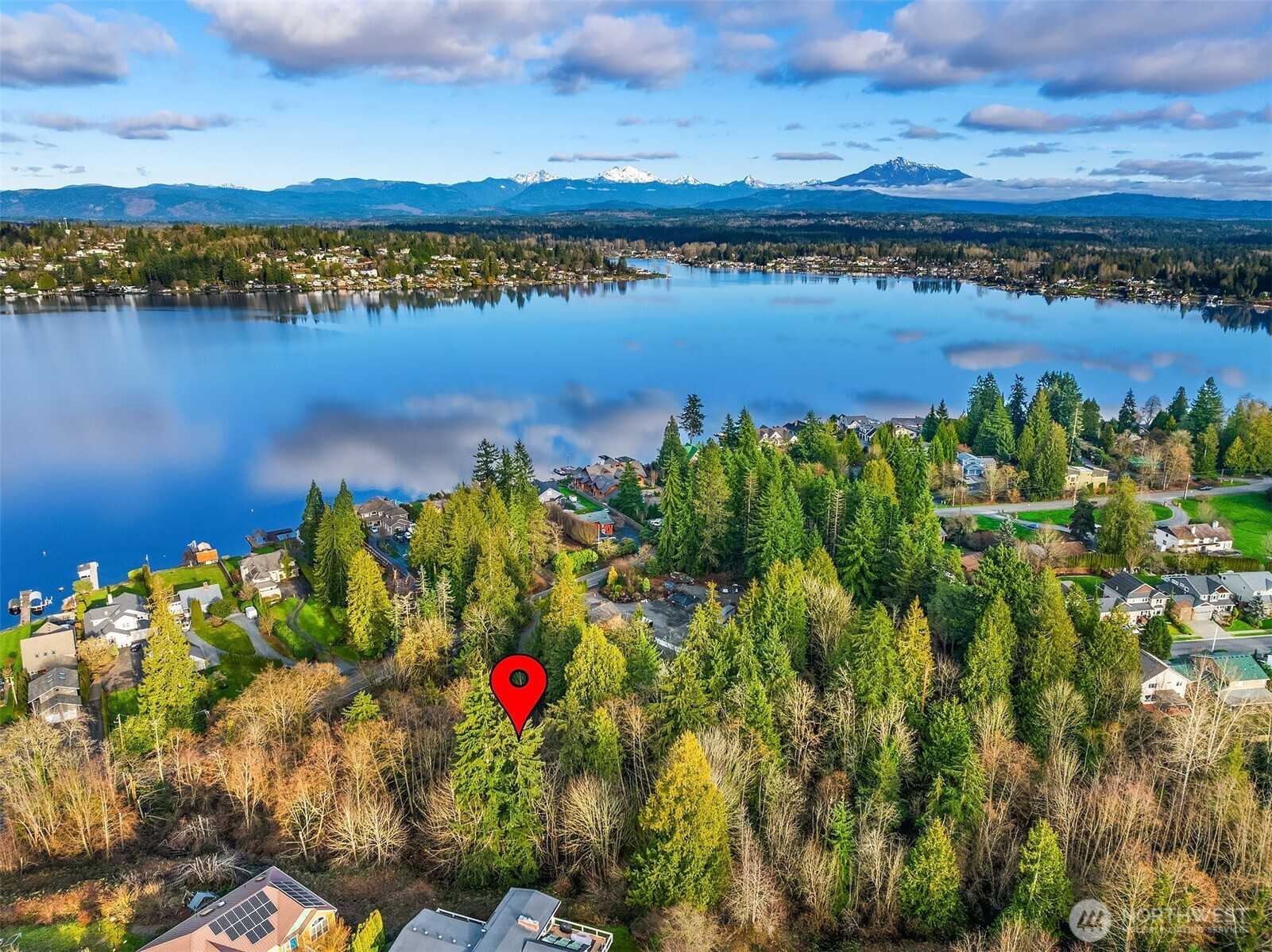 507 101st Avenue NE Lake Stevens Washington United States, for Sale, commercial,  , RXB Realty