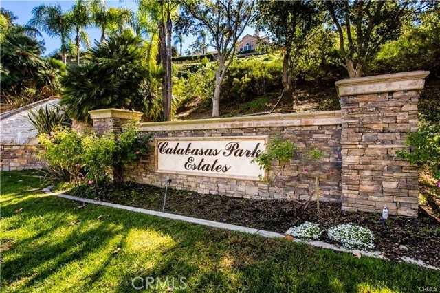 3739 Calle Jazmin Calabasas California United States, for Rent, residential, Scott & Sherry Walter, Beverly & Co.