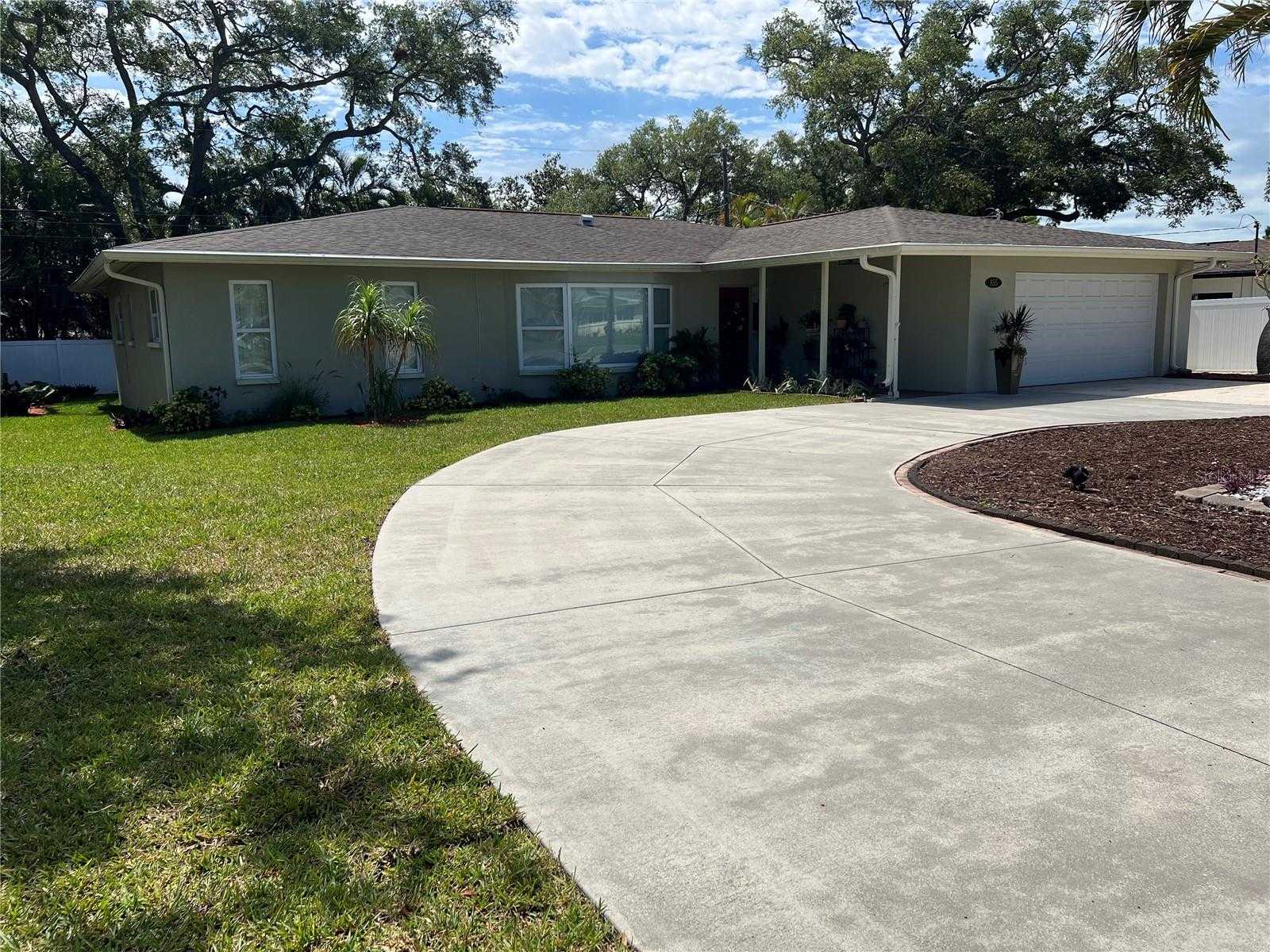 855 FOUNTAINHEAD DRIVE Largo Florida United States, for Sale, residential,  ,  Real Estate Brokerage & Consultation, Inc