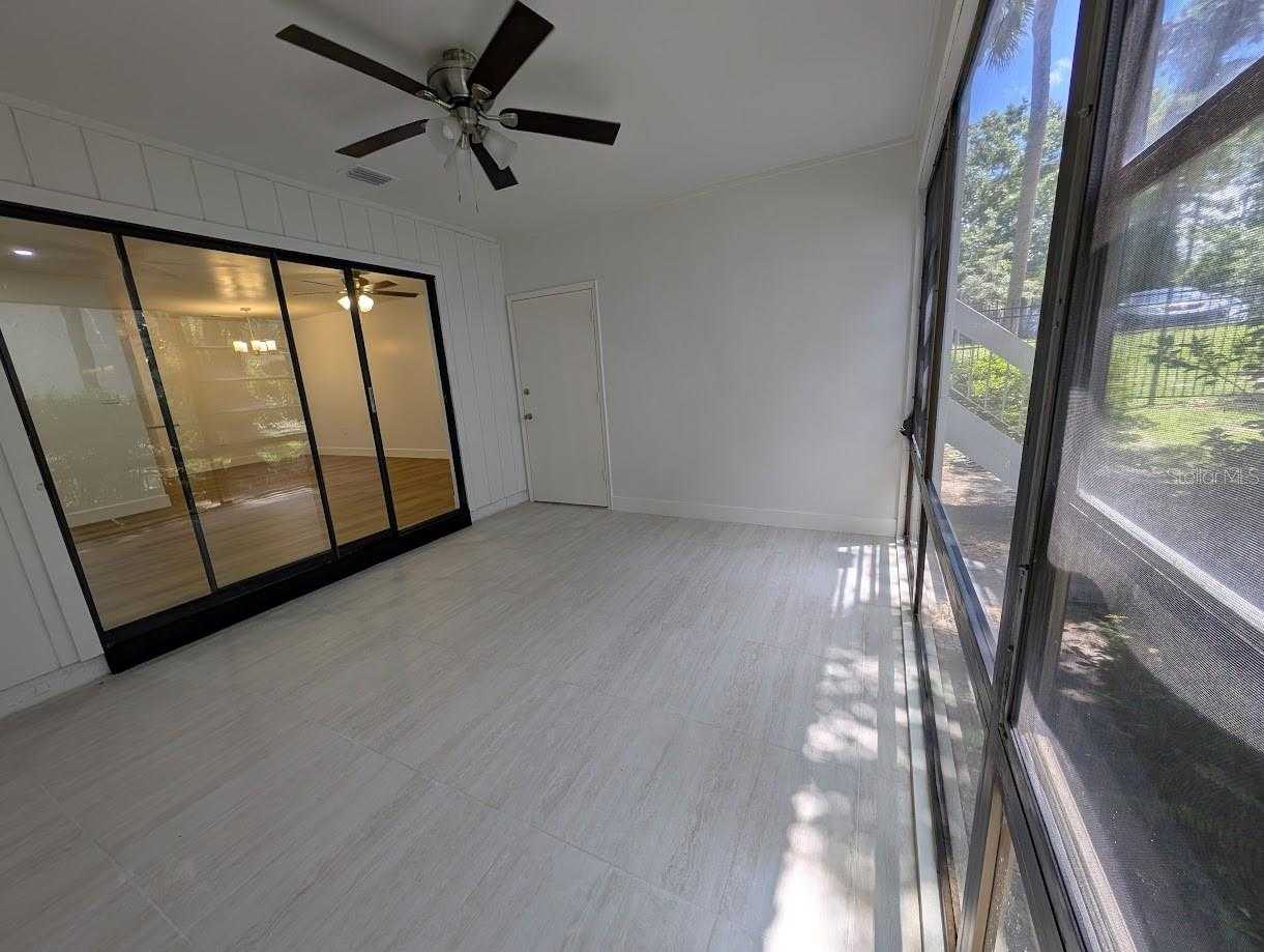 2630 SW 14TH DRIVE APT 2630 Gainesville Florida United States, for Sale, residential,  , TerZa Real Estate