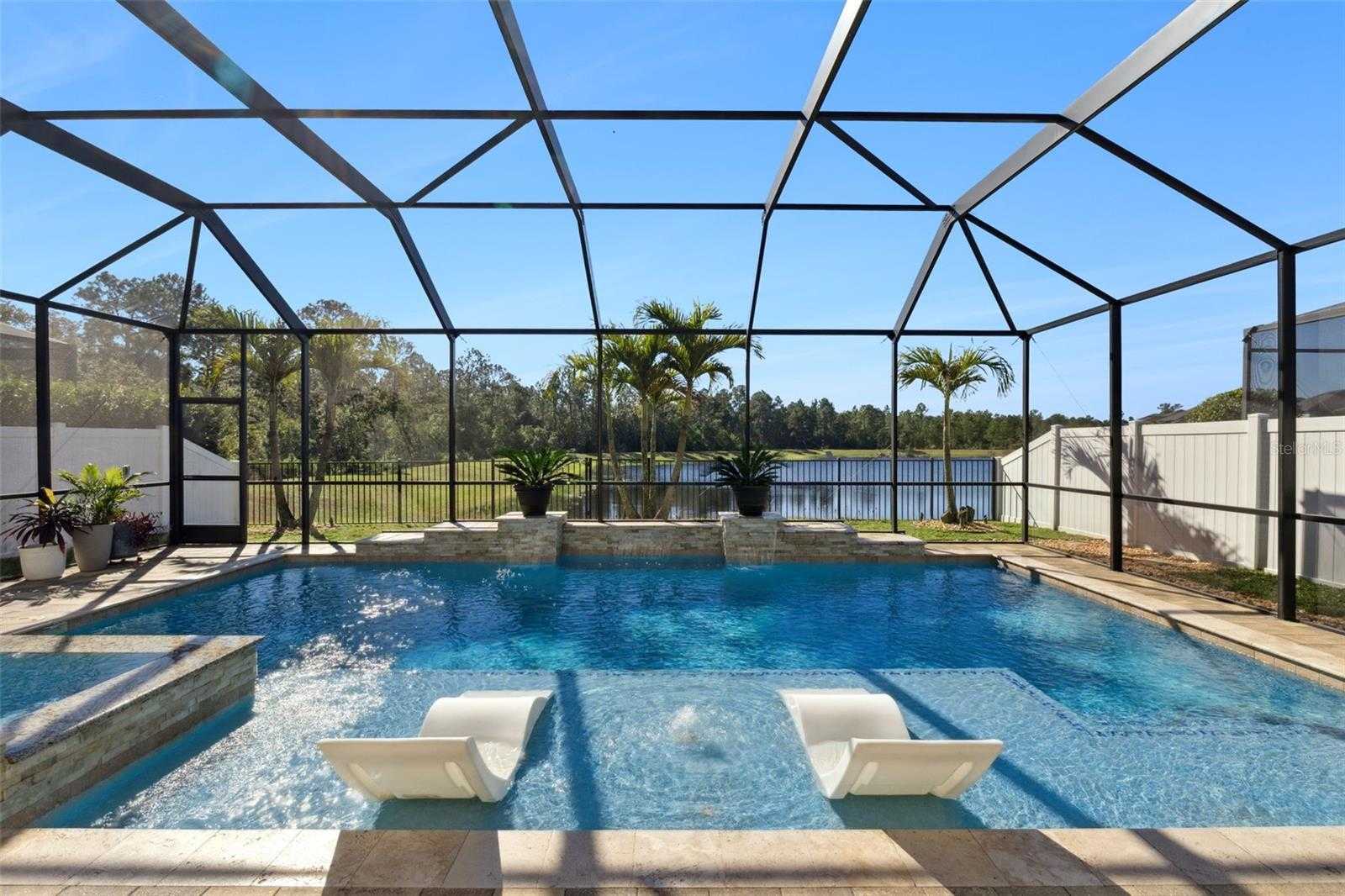 15312 GILLIGAN COURT Winter Garden Florida United States, for Sale, residential, Zaira Mejia, Spaces & Styles Group