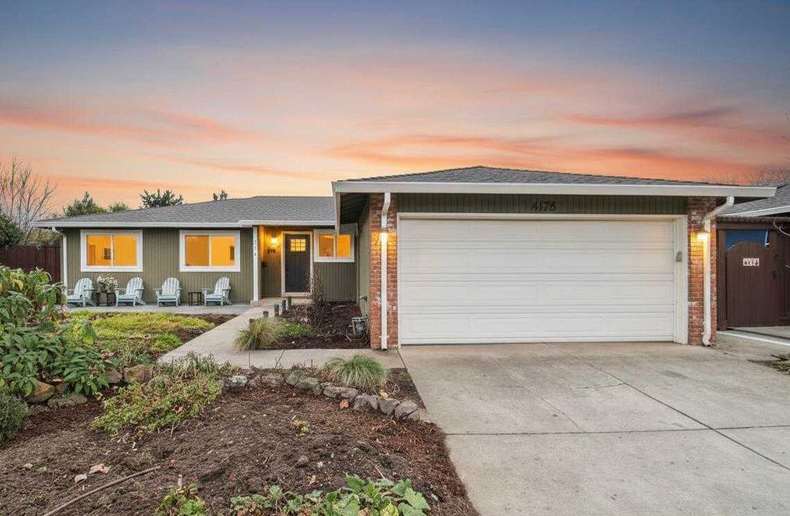 4178 Francisco St Pleasanton California United States, for Sale, residential, Sunday  Peters, SOBORA Real Estate