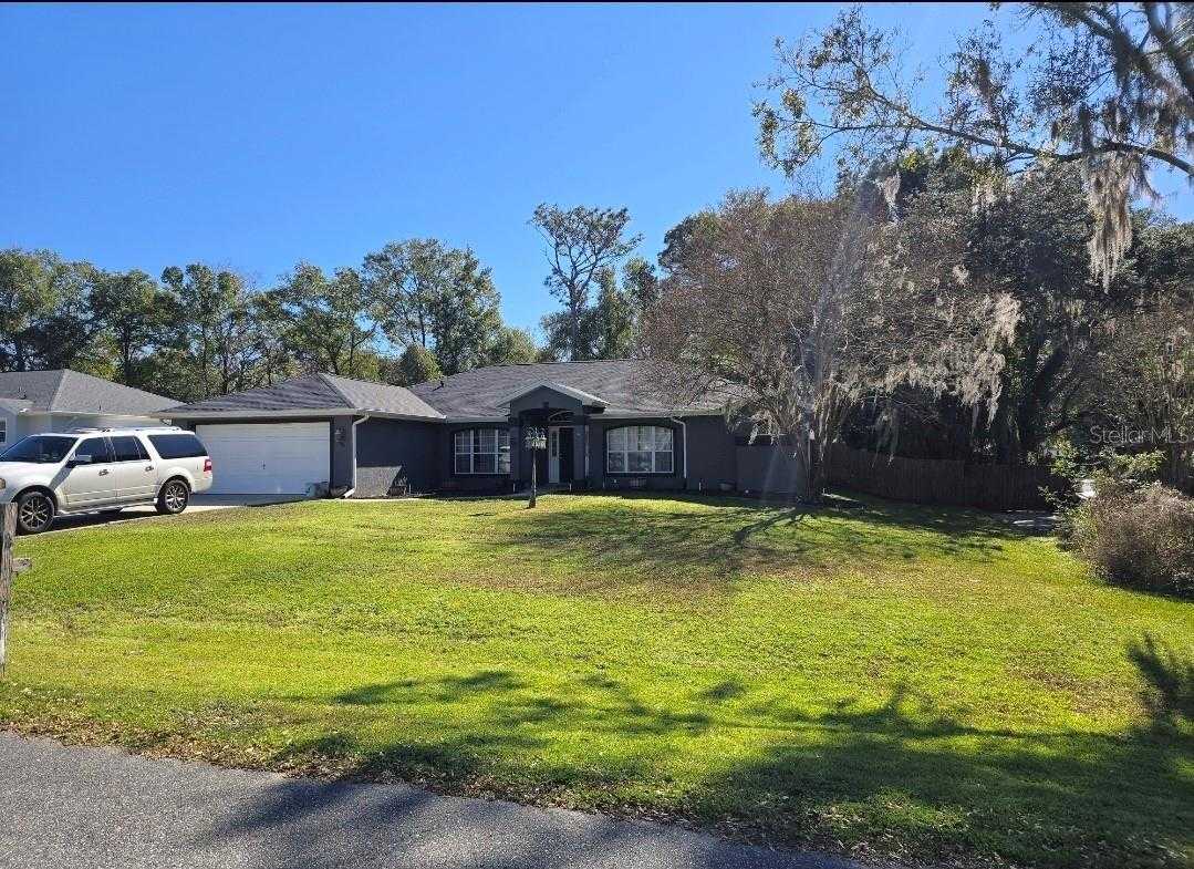 5904 SW 107TH STREET Ocala Florida United States, for Sale, residential, Jeanne Herzig-Arena, Professional Realty of Ocala