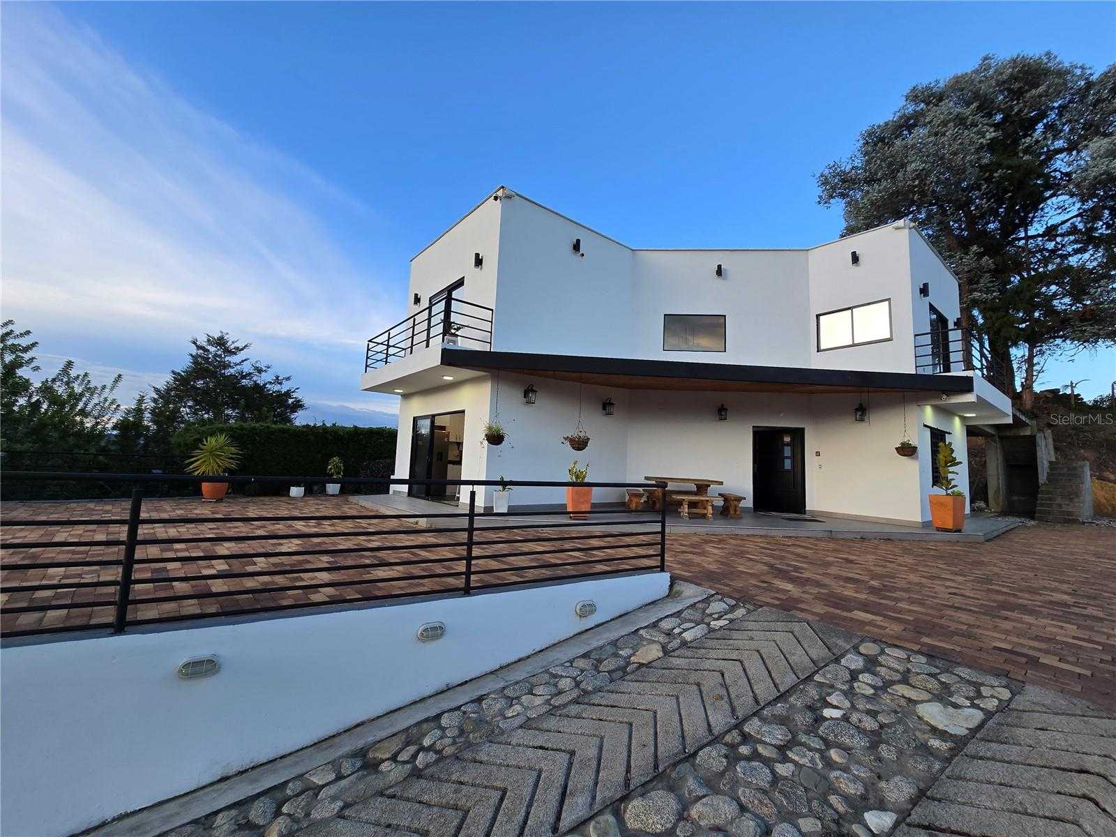 MEDELLIN - RIONEGRO - COLOMBIA Medellin OC United States, for Sale, residential,  , HomeLife Realty Coastal Properties