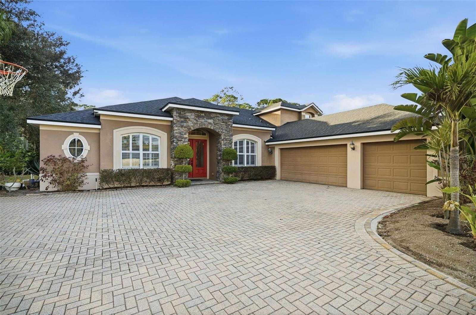 2914 LEE SHORE LOOP Orlando Florida United States, for Sale, residential,  , Success Home Sales