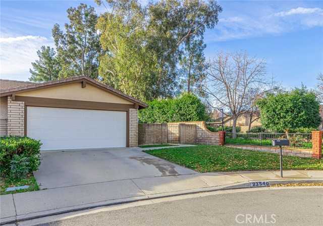 23540 Lampara Valencia California United States, for Sale, residential, Arnold  Bryant , NextHome Real Estate Rockstars