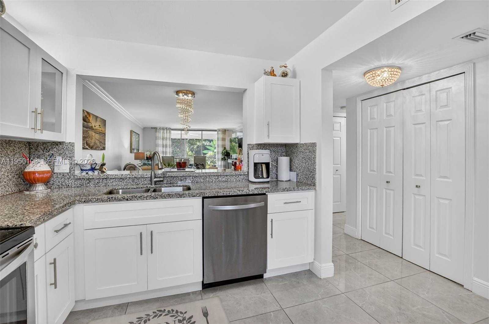 6530 Boca Del Mar Dr  APT 235 Boca Raton Florida United States, for Sale, residential, Pierre J Denis, Realty 100