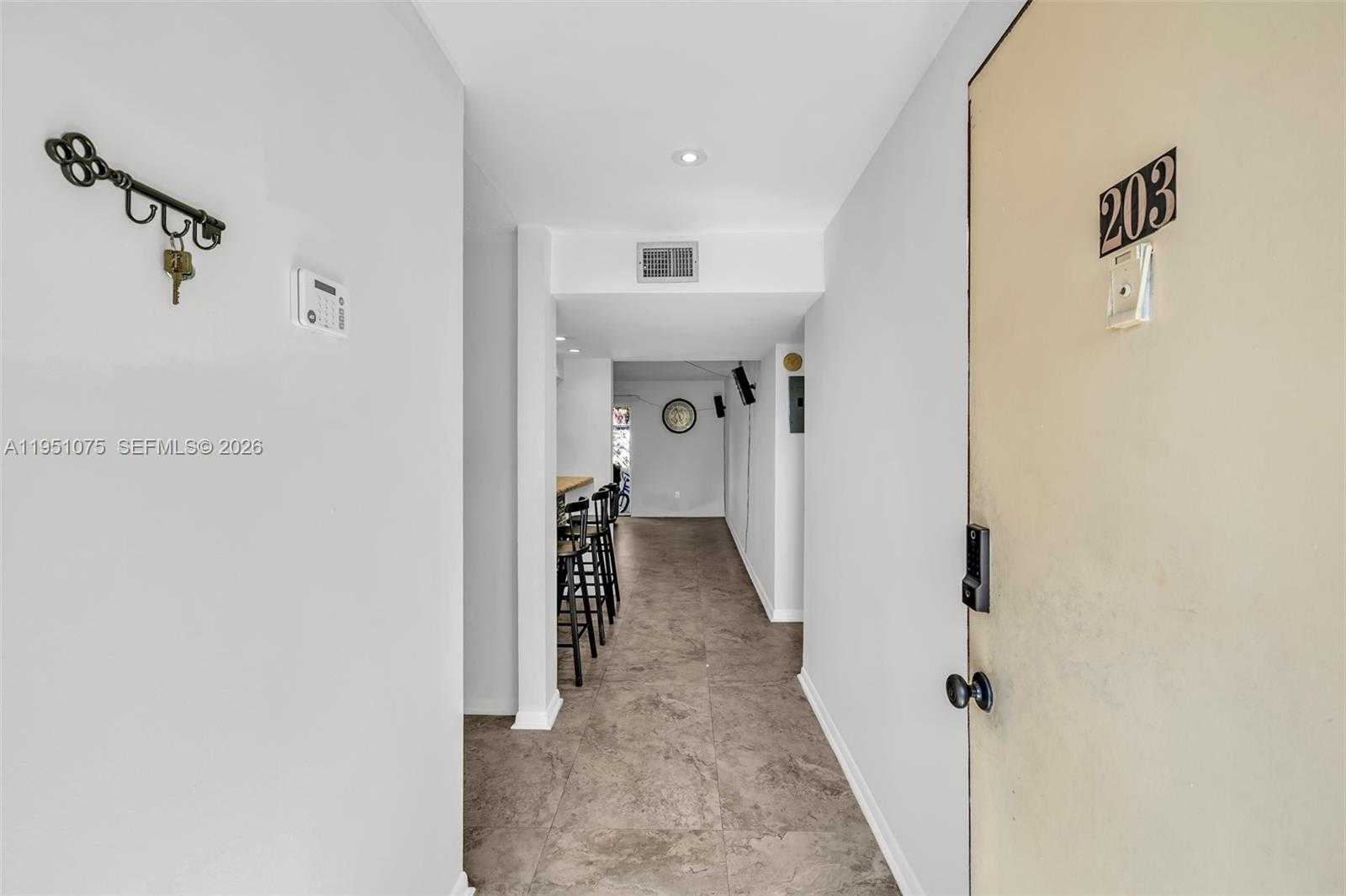 10772 La Placida Dr  APT 7-203 Coral Springs Florida United States, for Sale, residential, Pierre J Denis, Realty 100