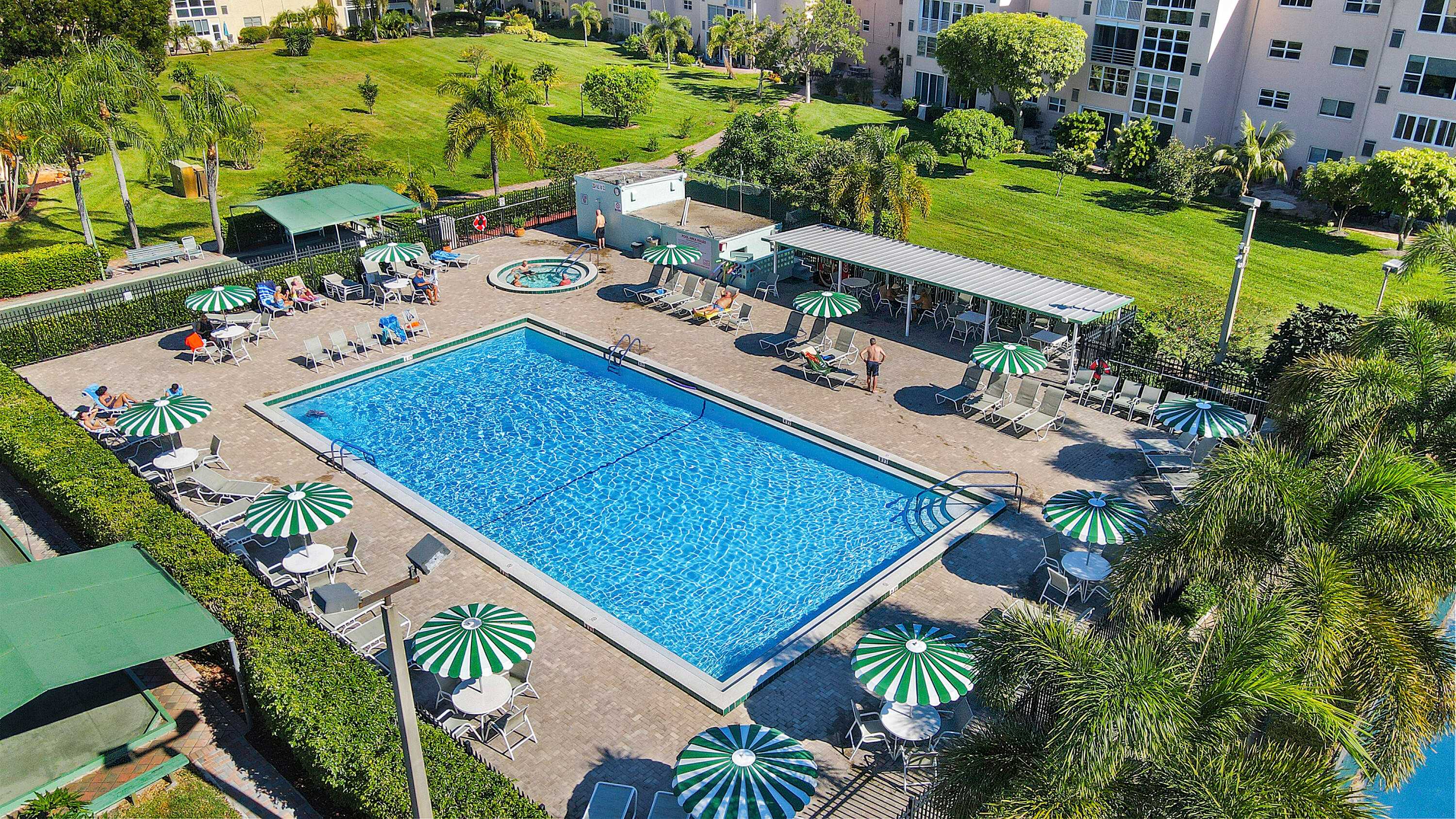 2515 NE 2nd Court APT 315 Boynton Beach Florida United States, for Sale, residential, Mark Nickol, Sutter & Nugent