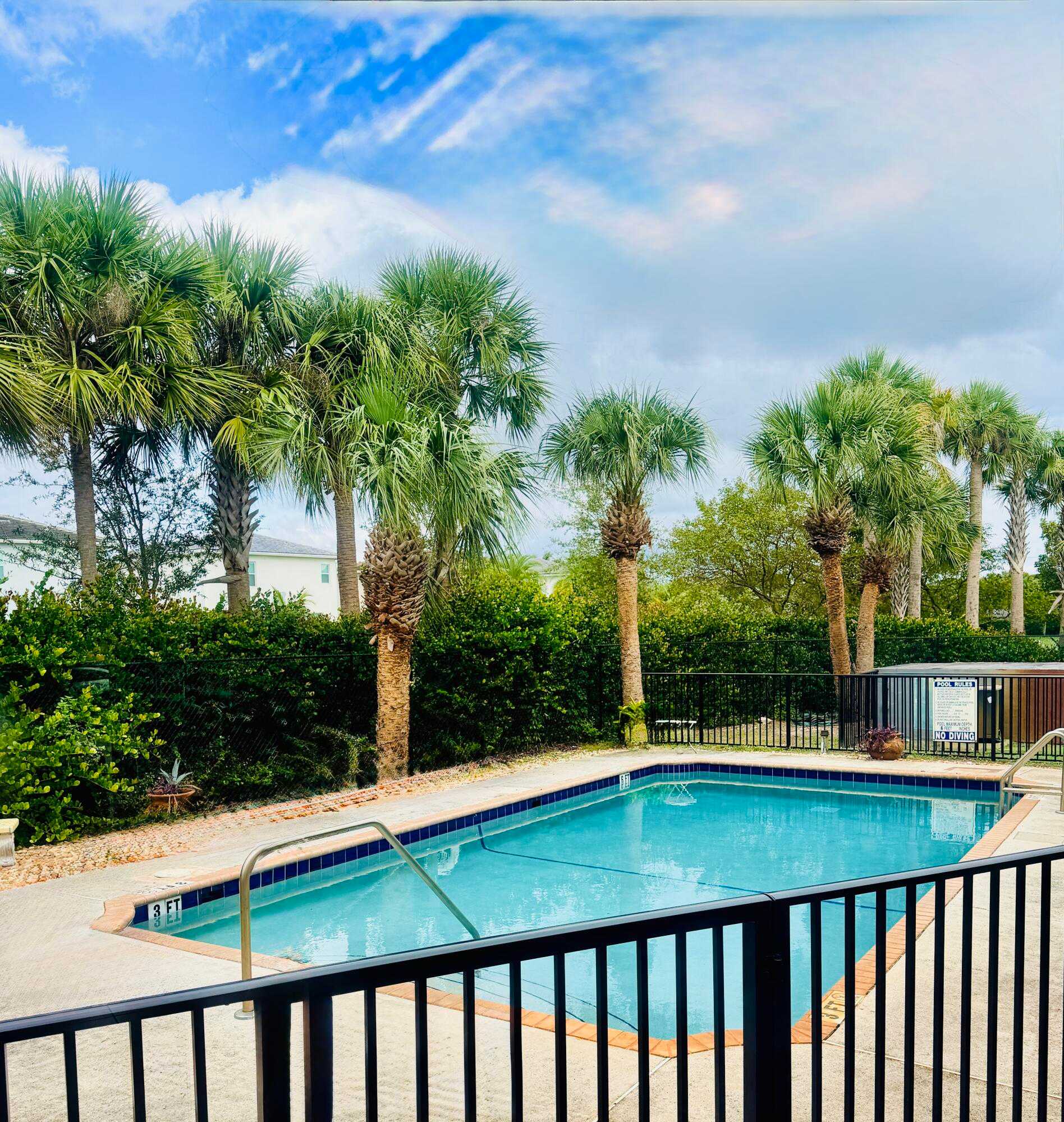 1021 Crystal Lake Drive APT 315 Deerfield Beach Florida United States, for Sale, residential, Mark Nickol, Sutter & Nugent