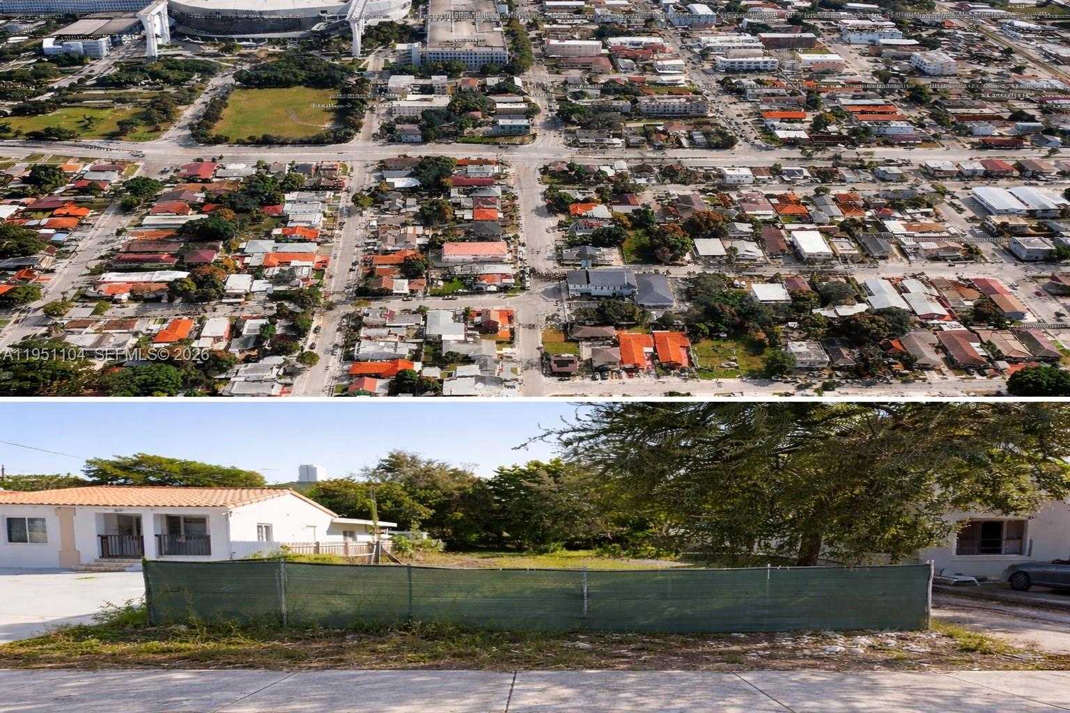 161 NW 18th Ave Miami Florida United States, for Sale, commercial, Nicholas Clark, Incom New Example Office