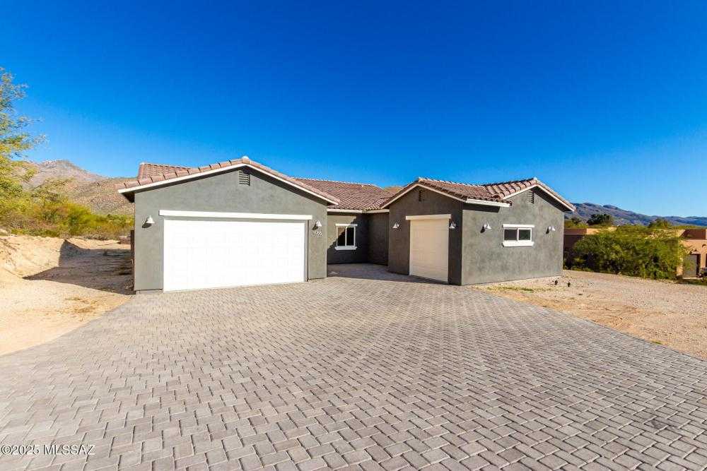 9055 Bear Canyon Place Tucson Arizona United States, for Sale, residential, Aaron Lieberman, TIERRA ANTIGUA REALTY