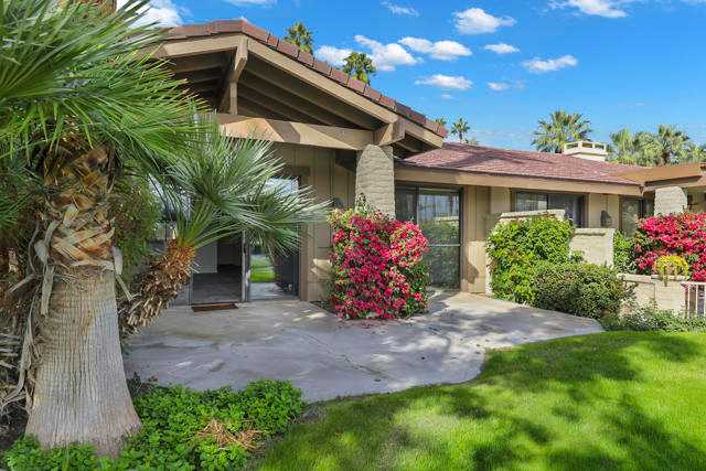 14 Ponderosa Circle Palm Desert California United States, for Sale, residential, Michael Layton, PSagent.com