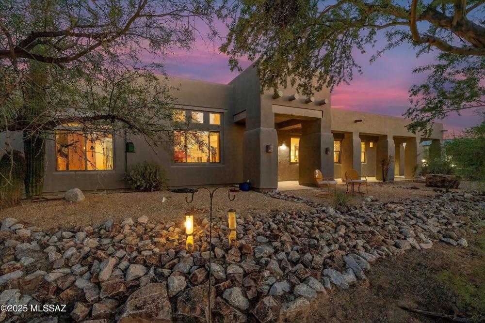 3250 Placita Lechuzita Tucson Arizona United States, for Sale, residential, Aaron Lieberman, TIERRA ANTIGUA REALTY