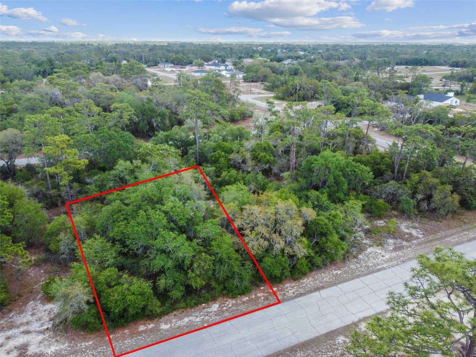 1305 HOMOSASSA COURT Kissimmee Florida United States, for Sale, commercial,  , Florida Top Realty