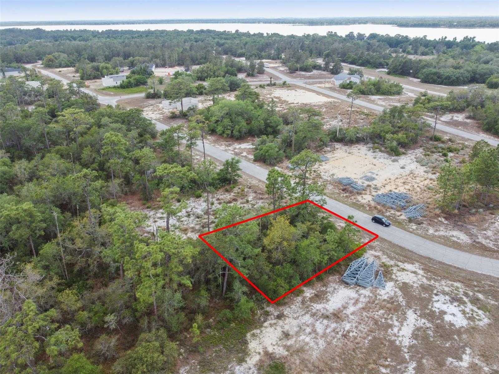 1315 HOMOSASSA COURT Kissimmee Florida United States, for Sale, commercial,  , Florida Top Realty