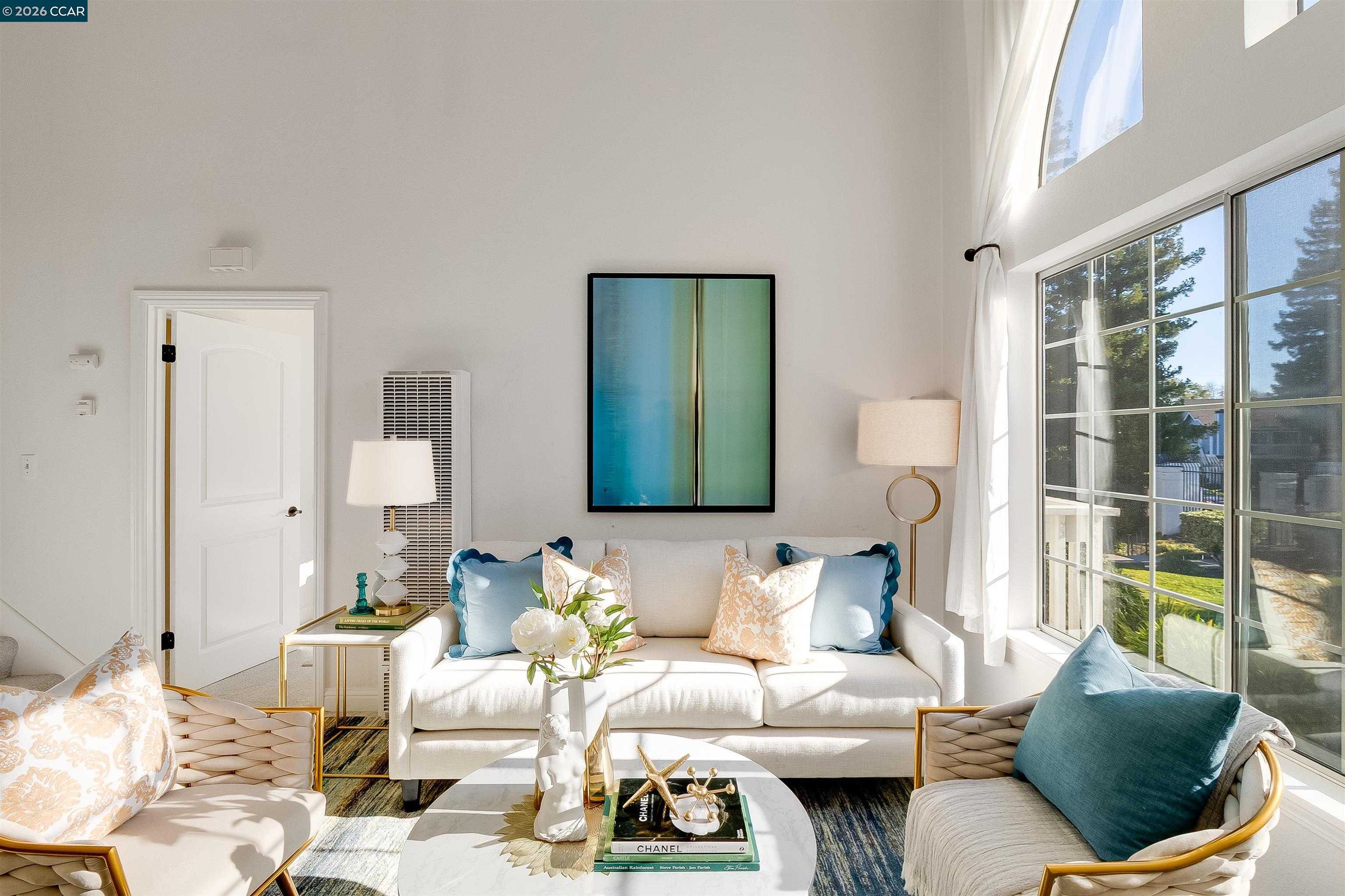 100 Glenwood Hercules California United States, for Sale, residential,  , LeBon Real Estate, Inc.