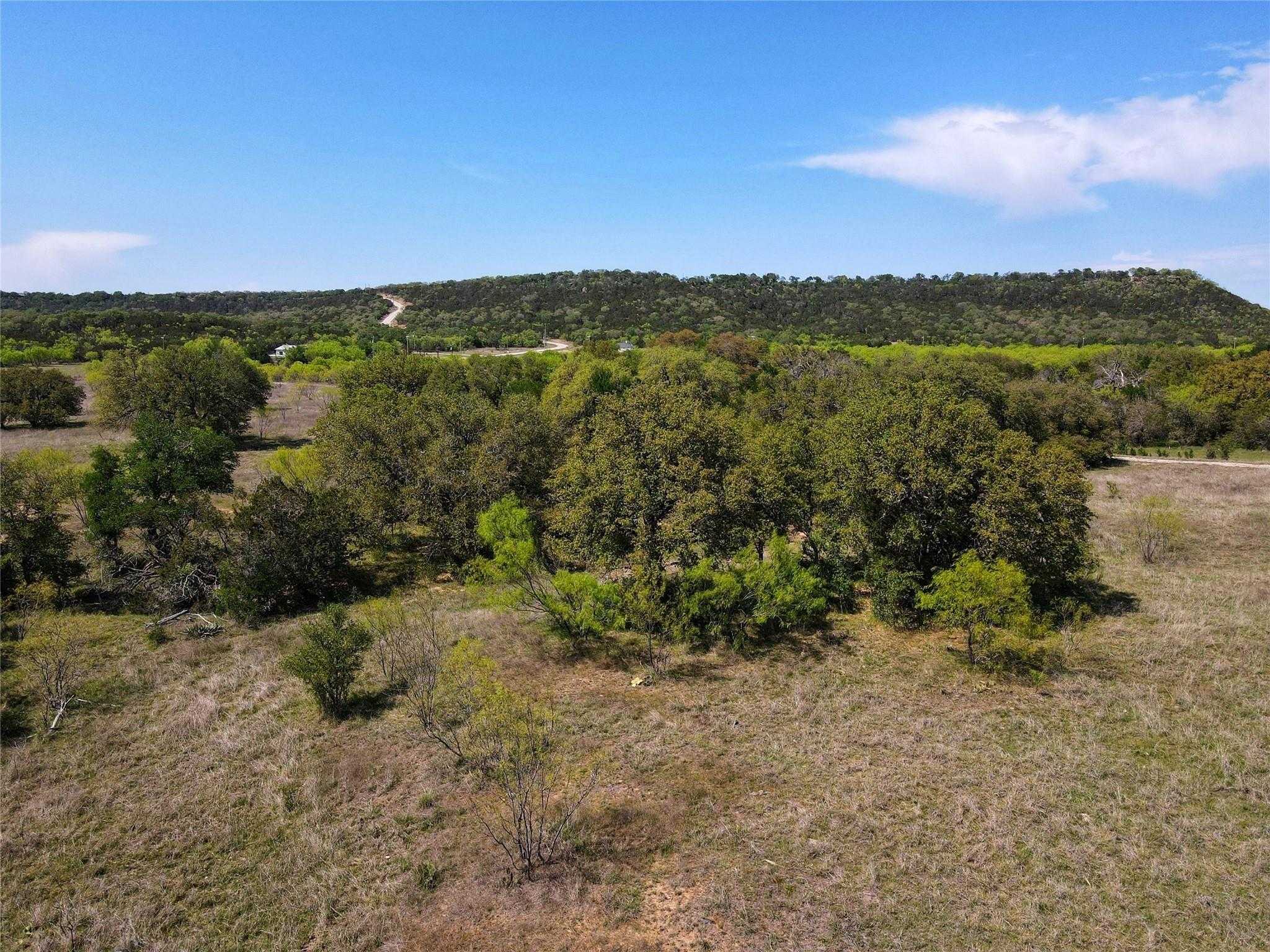 Brazos Mountain Ranch Mineral Wells Texas United States, for Sale, residential,  , Black Dog Realty Group
