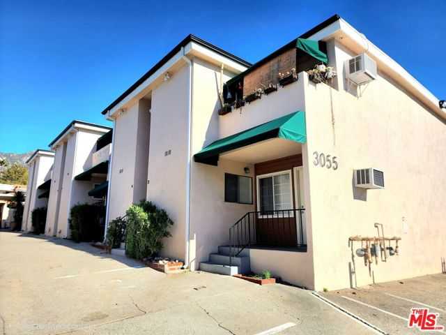 3055 Foothill Boulevard APT 1 La Crescenta California United States, for Rent, residential, Seta Rostomian, Berkshire Hathaway HomeService Crest Real Estate