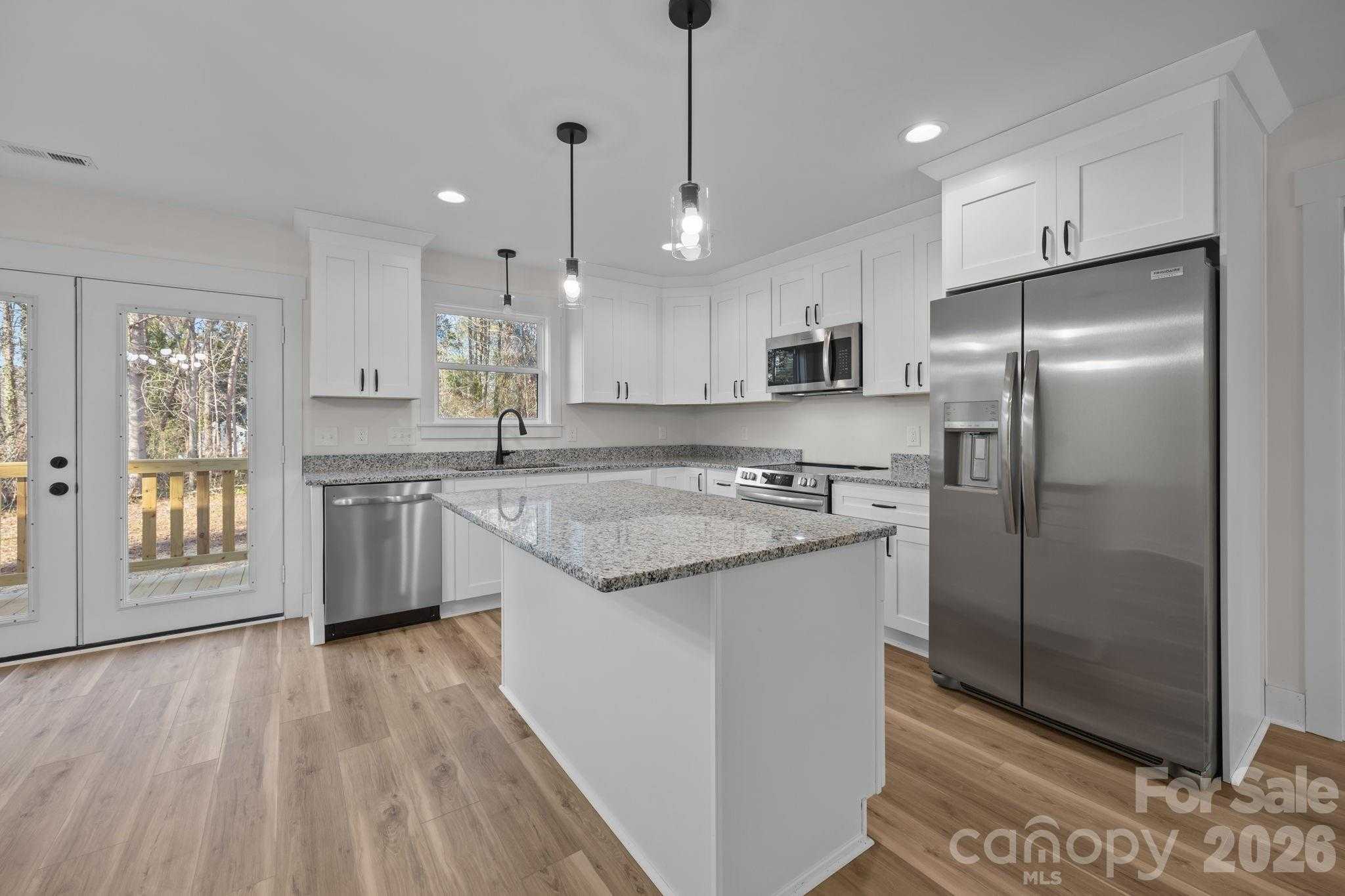 2220 Mooresville Road Salisbury North Carolina United States, for Sale, residential, David Garofalo, Carolina4Sale Realty LLC