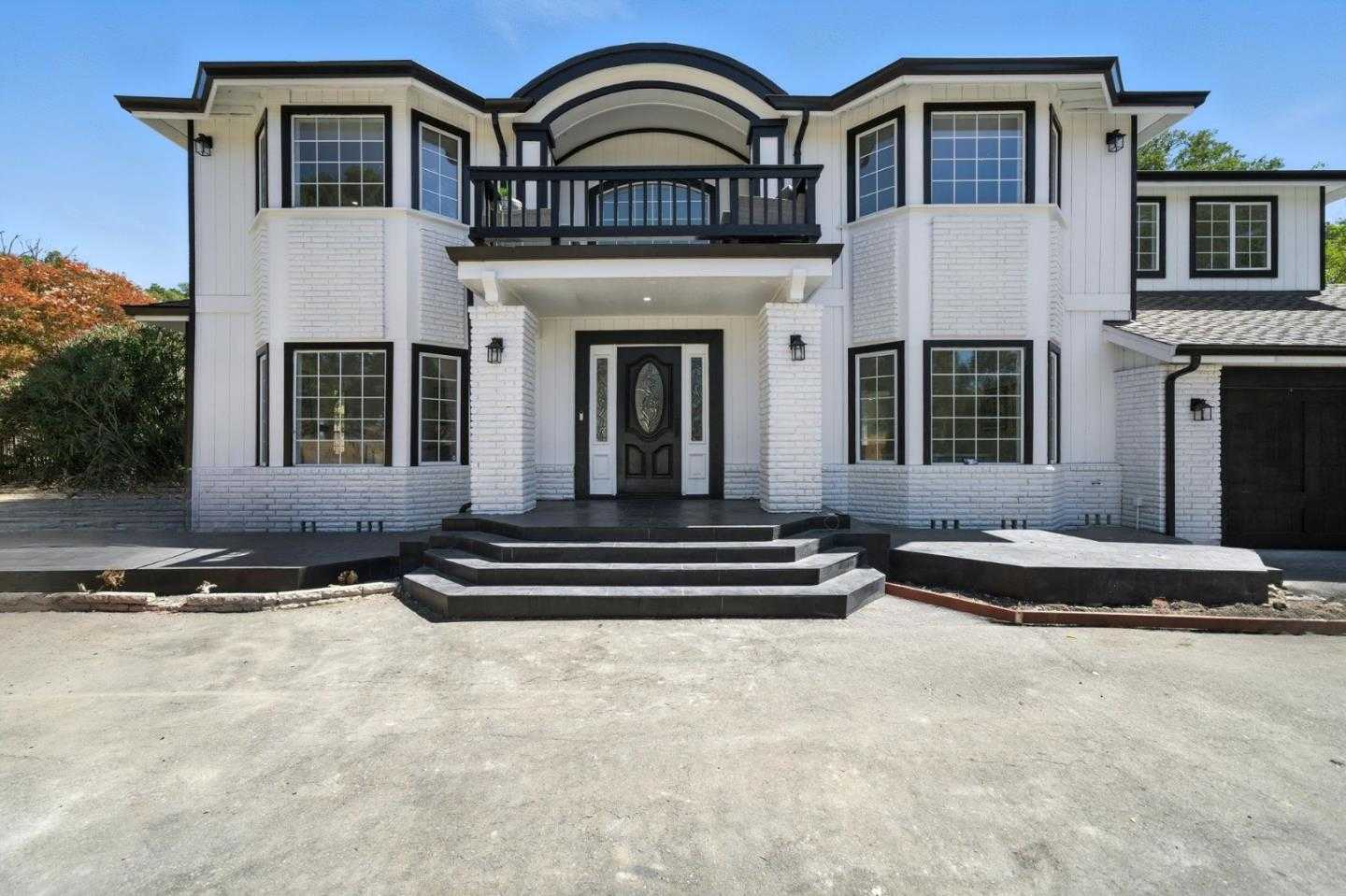 6650 Johnston Road Pleasanton California United States, for Sale, residential, Sunday  Peters, SOBORA Real Estate