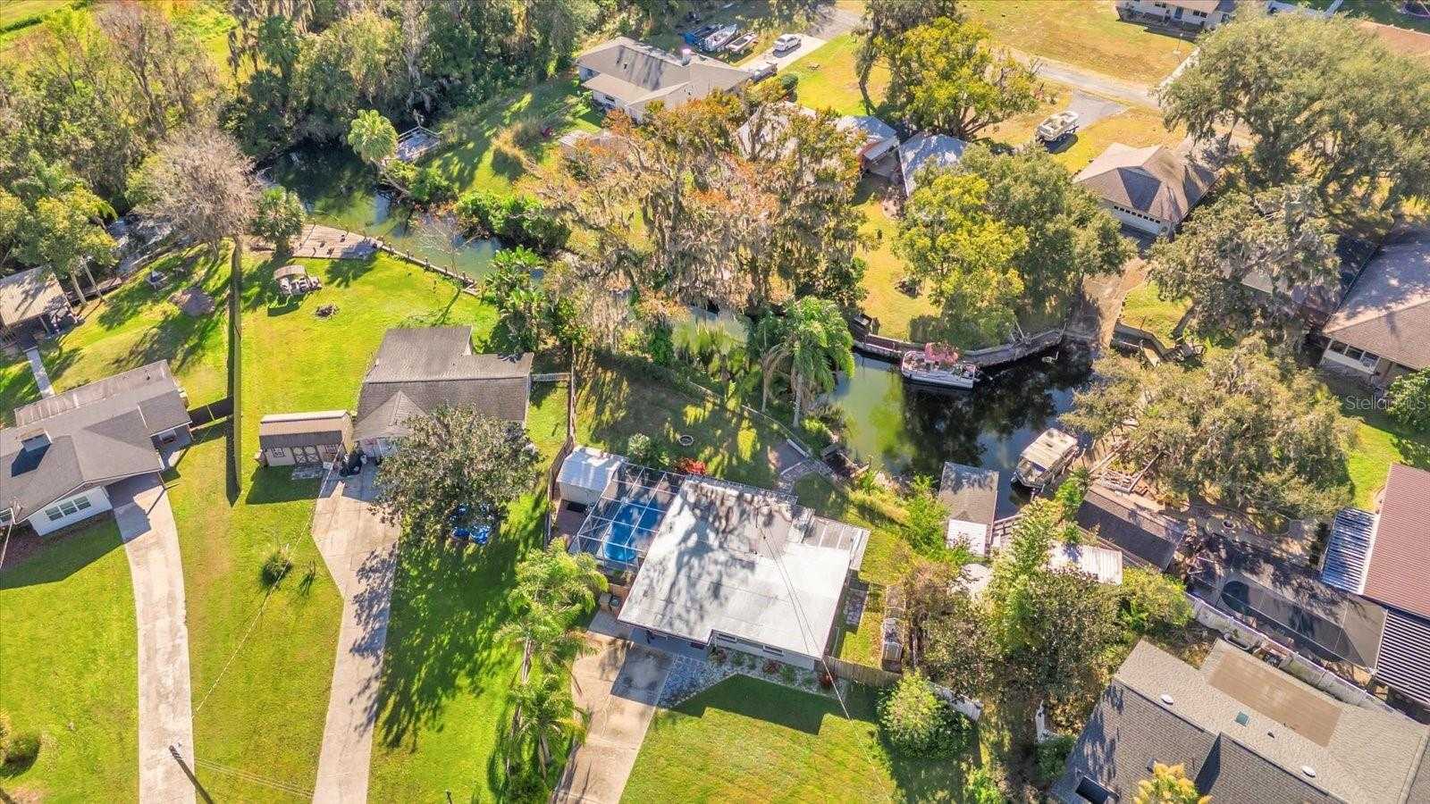 8150 SPRING DRIVE Yalaha Florida United States, for Sale, residential, Rena Macphee, Arrow Realty & Investments, Inc.