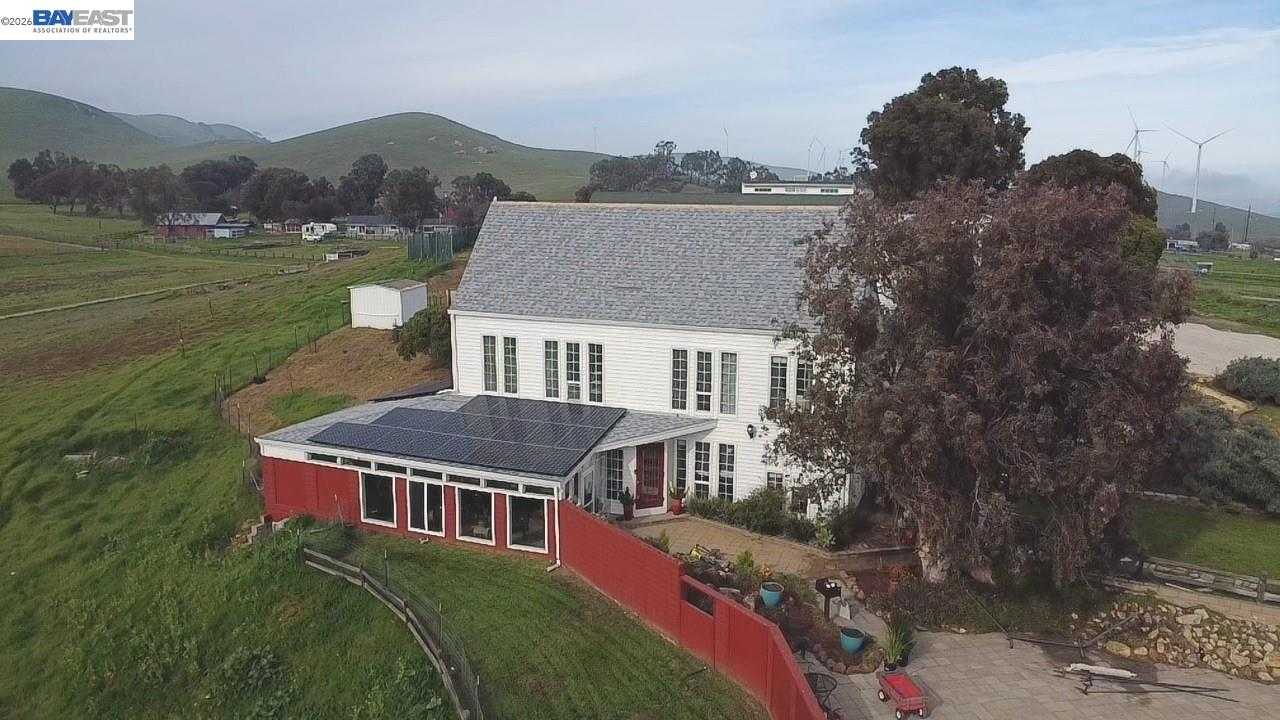 3326 Dyer Rd Livermore California United States, Sold, residential, Miranda Mattos, Compass Realty 