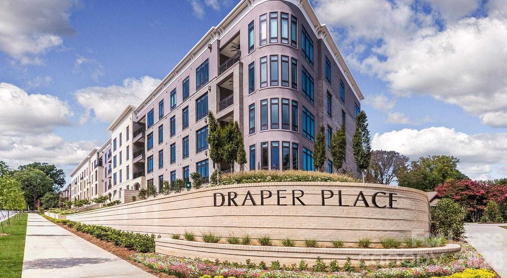 2426 Vail Avenue APT C3 -3003 Charlotte North Carolina United States, for Rent, residential, Kristen Haynes, New Home Buyers Brokers / Realty Pros