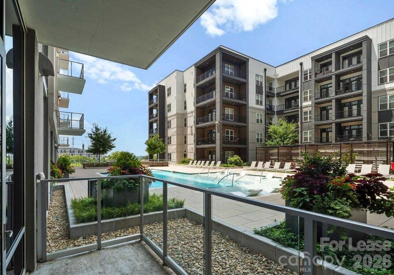 500 Trade Street APT A1.T Charlotte North Carolina United States, for Rent, residential, Kristen Haynes, New Home Buyers Brokers / Realty Pros