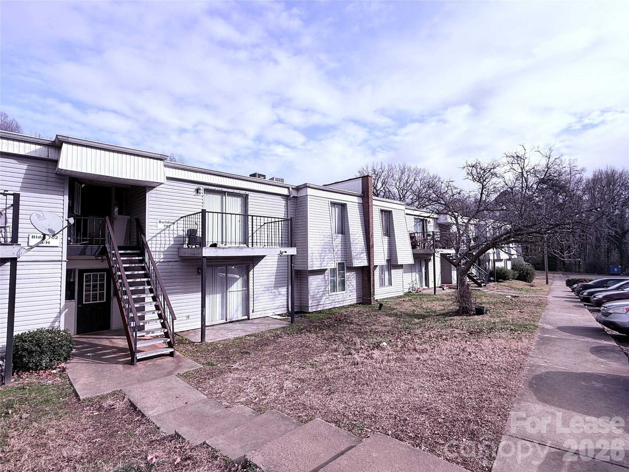 702 Farmhurst Drive APT G Charlotte North Carolina United States, for Rent, residential, Kristen Haynes, New Home Buyers Brokers / Realty Pros