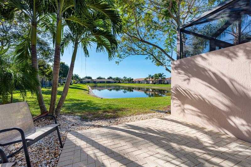 14864 Barletta Way Delray Beach Florida United States, for Sale, residential, Arlene   Toolsie  , Re/Max Direct