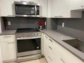 3200 N Port Royale Dr N APT 502 Fort Lauderdale Florida United States, for Rent, residential,  , RCA Realty Group