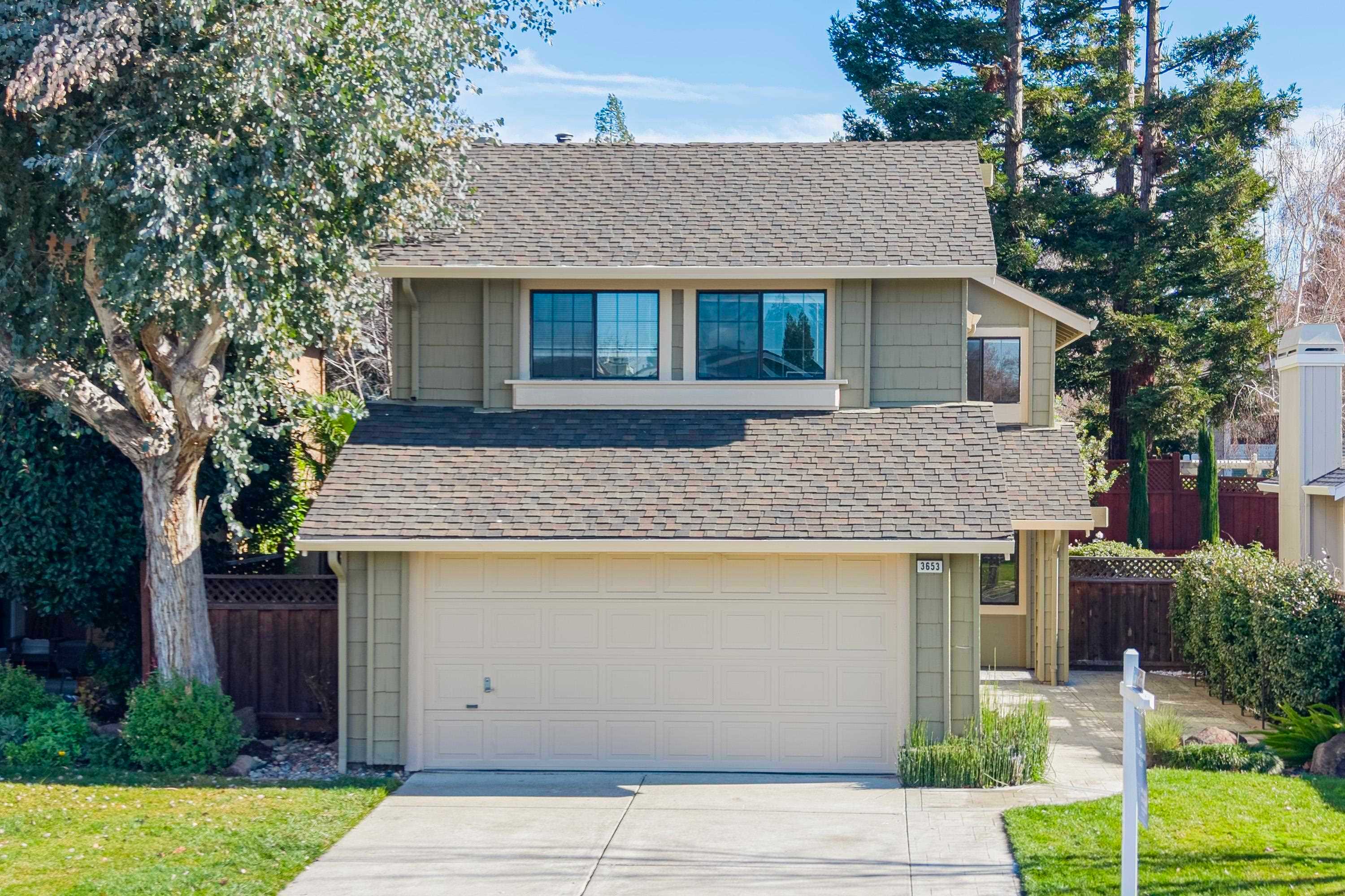 3653 Kamp Dr Pleasanton California United States, for Sale, residential, Sunday  Peters, SOBORA Real Estate