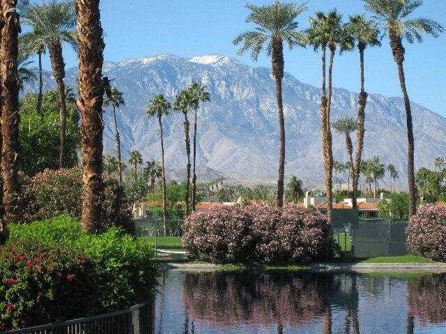 139 Lake Shore Drive Rancho Mirage California United States, for Sale, residential, Michael Layton, PSagent.com