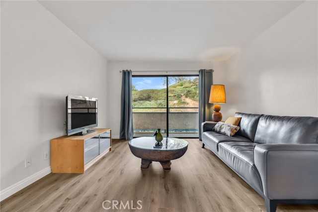 4260 Via Arbolada  APT 206 Los Angeles California United States, for Sale, residential,  , Got Realty?
