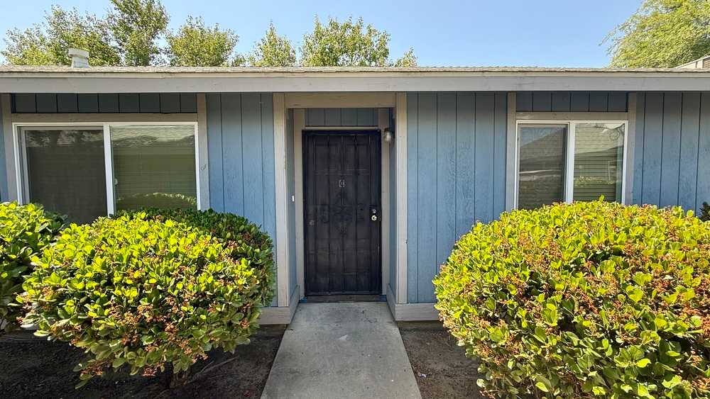125 Skaggs St APT #C Lemoore California United States, for Rent, residential,  , Realty World - Advantage - Hanford