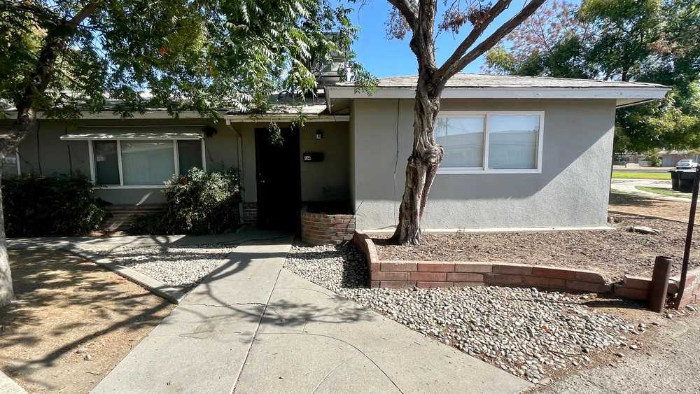 1412 Rodgers Rd Hanford California United States, for Rent, residential,  , Realty World - Advantage - Hanford