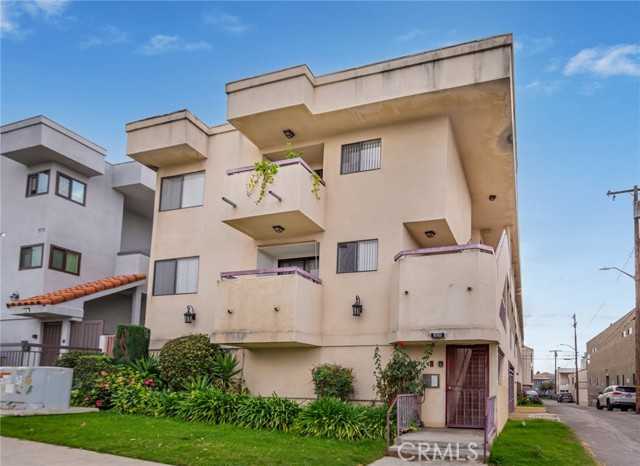 610 E Harvard APT 7 Burbank California United States, for Sale, residential, Jennifer Hein, Realty Executives Homes