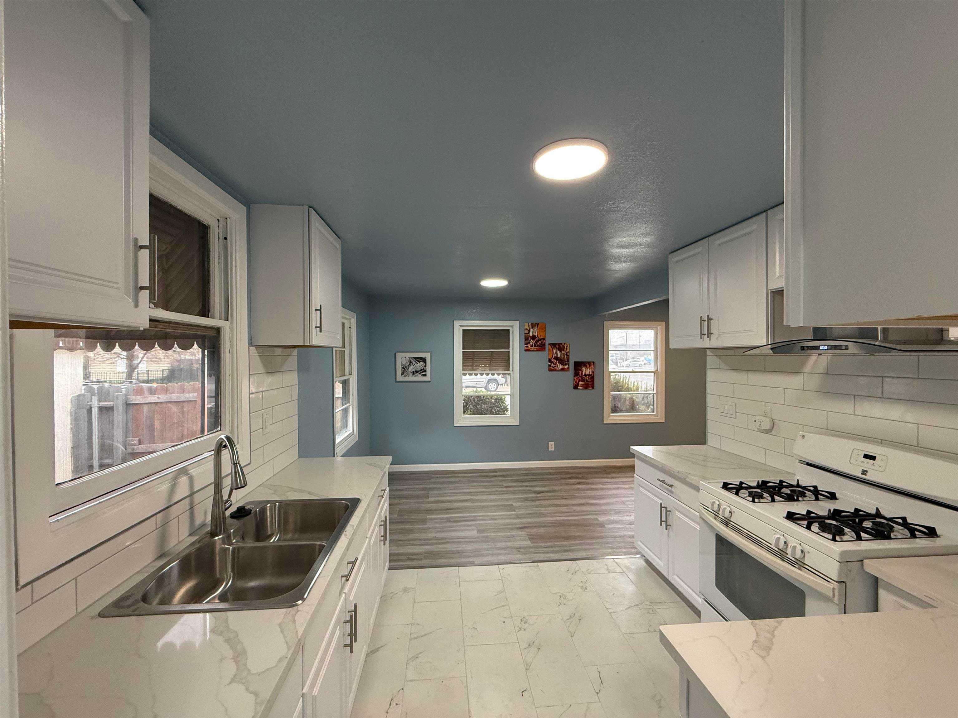 5500 Fruitridge Rd Sacramento California United States, for Sale, residential,  , Gyan Sharma Real Estate