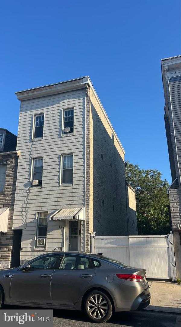 308 FRANKLIN STREET Reading Pennsylvania United States, for Sale, residential, Lori Guthier, Iron Valley Real Estate of Berks