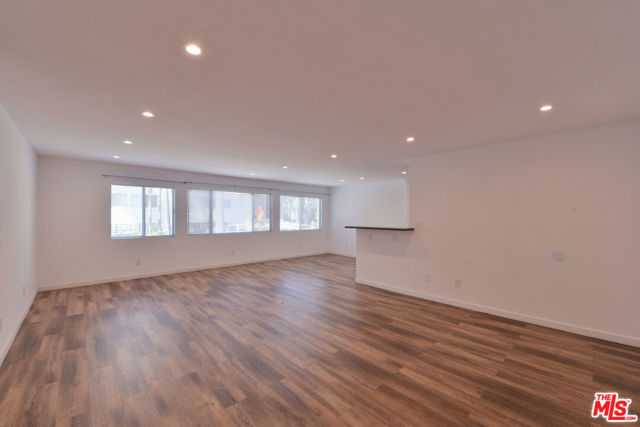 136 S Palm Drive APT 102 Beverly Hills California United States, for Rent, residential, LAURENT   BERTET, Bertet Investment Group LLC