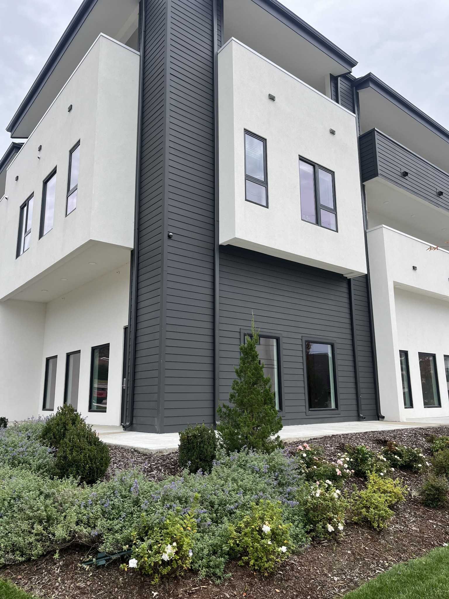 1926 9th Ave  N Nashville Tennessee United States, for Lease, commercial, Amy Kempf, Reliant Realty ERA Powered