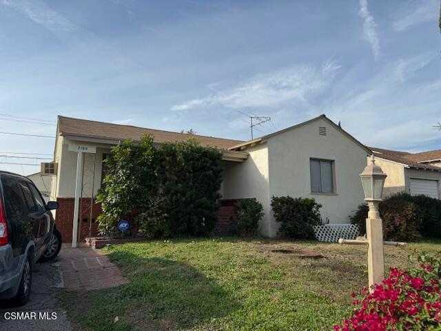 2109 N Lincoln Street Burbank California United States, for Sale, residential, Jennifer Hein, Realty Executives Homes