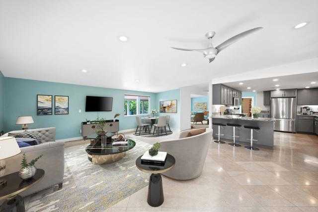 45496 Garden Square Palm Desert California United States, for Sale, residential, Michael Layton, PSagent.com