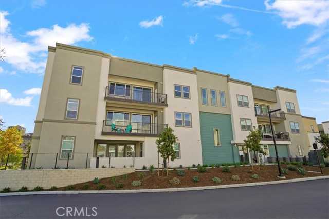 27410 N Merlin  APT 205 Valencia California United States, for Sale, residential,  , Casa And Key